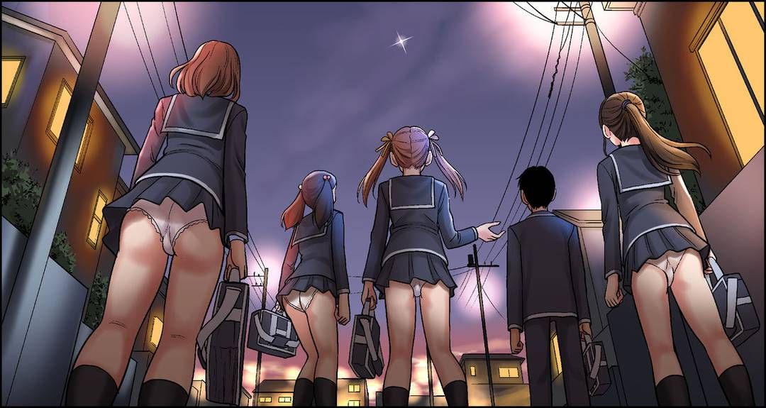 Meimon Onna Manebu Monogatari Chương 4 page 53 - Giả Dược