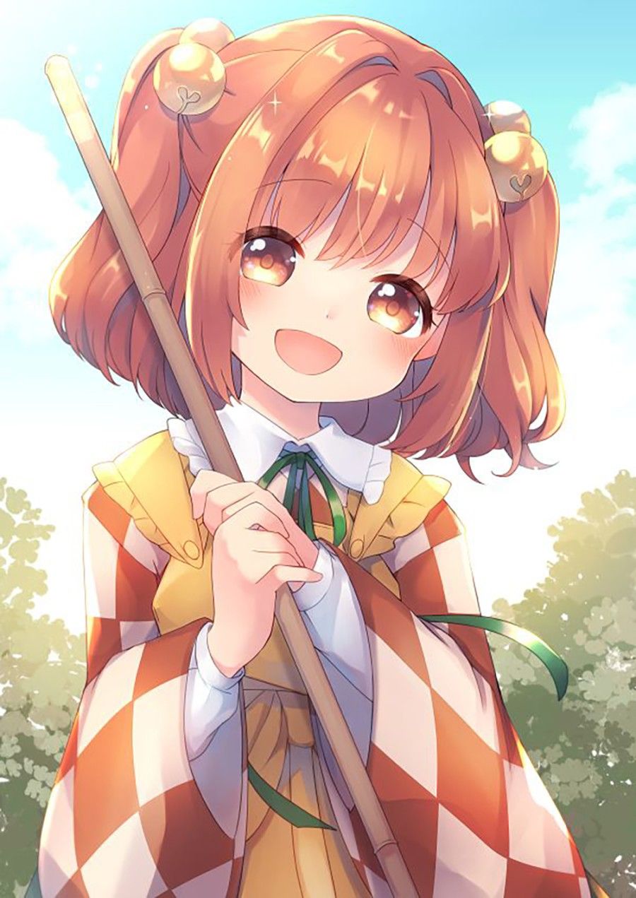 đọc truyện Meitei Coquetry (touhou Project) Oneshot ảnh 27 tại Thiên Thai Truyện