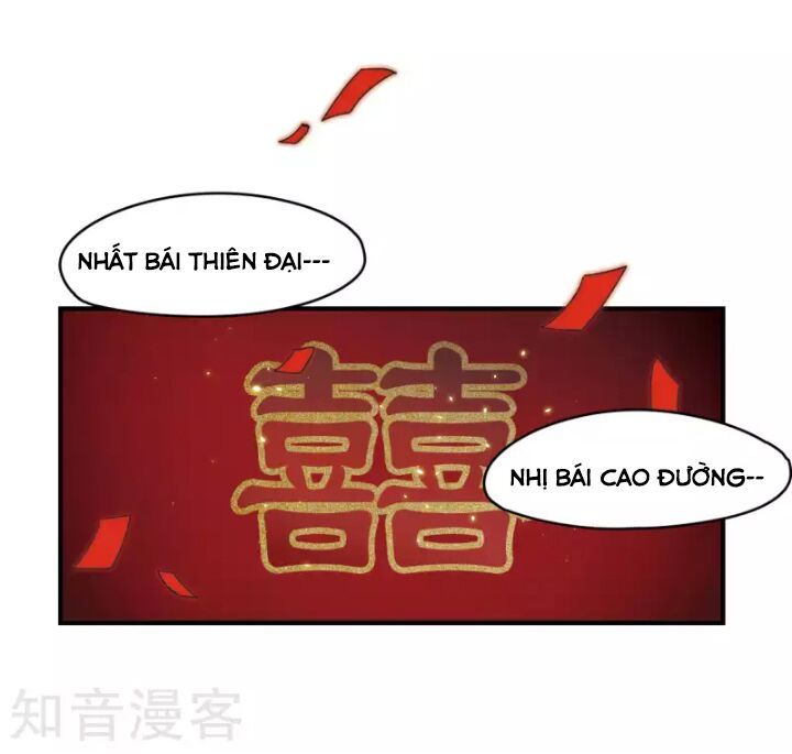 đọc truyện Mejaz - Nhân Gian Ngọc Chương 1 ảnh 20 tại Thiên Thai Truyện