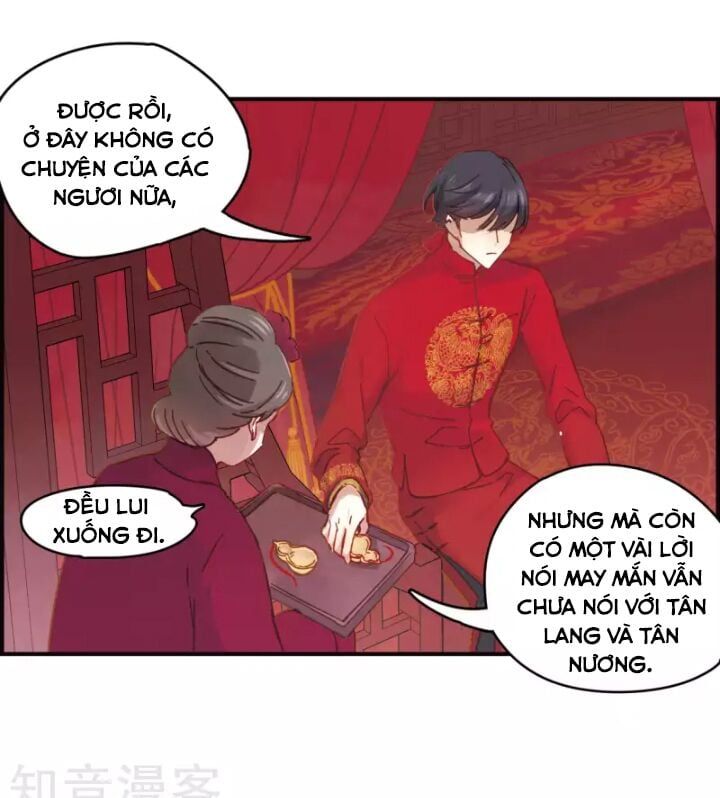 đọc truyện Mejaz - Nhân Gian Ngọc Chương 1 ảnh 24 tại Thiên Thai Truyện