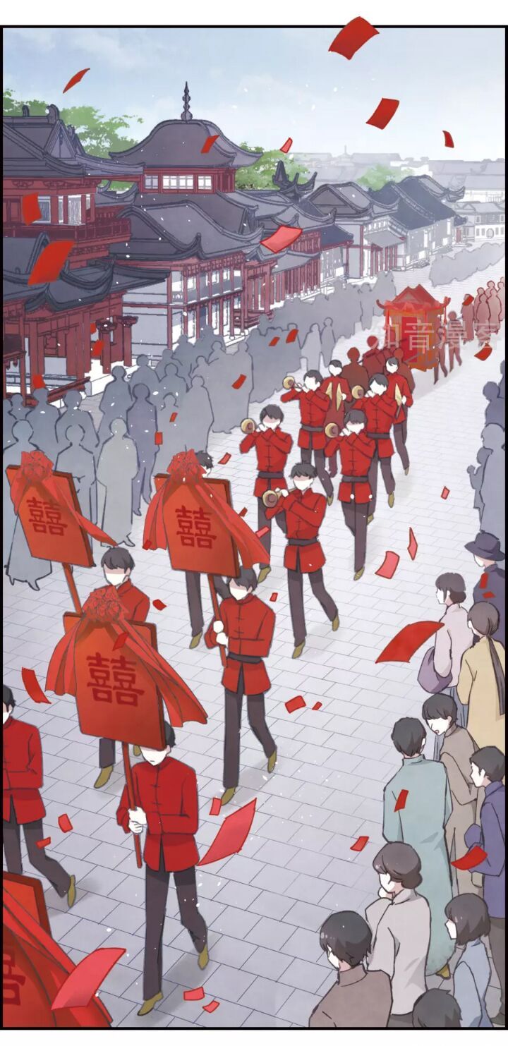 đọc truyện Mejaz - Nhân Gian Ngọc Chương 1 ảnh 5 tại Thiên Thai Truyện