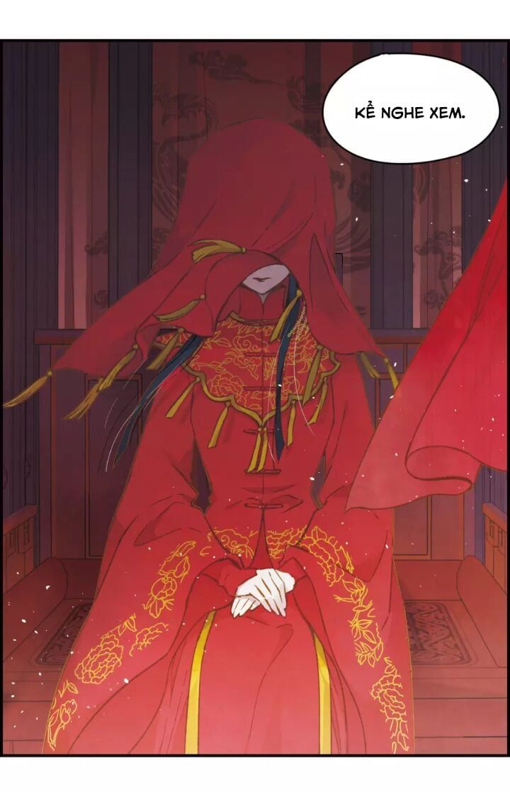 đọc truyện Mejaz - Nhân Gian Ngọc Chương 1 ảnh 9 tại Thiên Thai Truyện