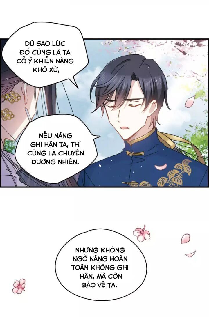 đọc truyện Mejaz - Nhân Gian Ngọc Chương 10 ảnh 13 tại Thiên Thai Truyện