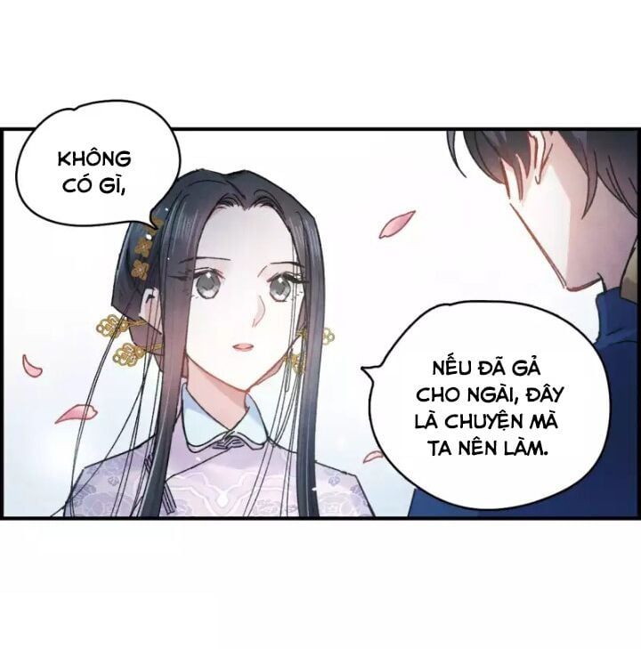 đọc truyện Mejaz - Nhân Gian Ngọc Chương 10 ảnh 15 tại Thiên Thai Truyện