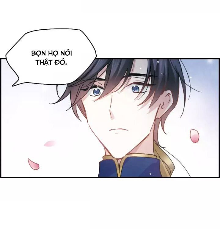 đọc truyện Mejaz - Nhân Gian Ngọc Chương 10 ảnh 19 tại Thiên Thai Truyện