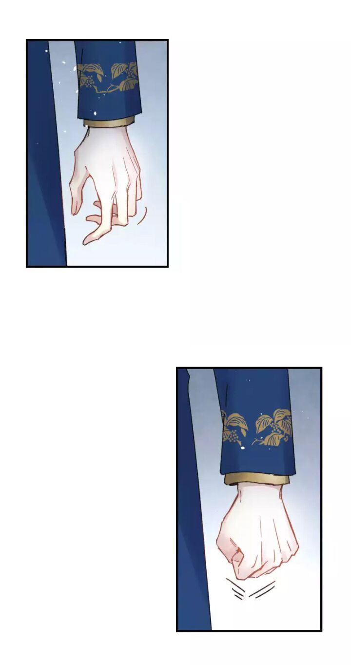 đọc truyện Mejaz - Nhân Gian Ngọc Chương 10 ảnh 21 tại Thiên Thai Truyện