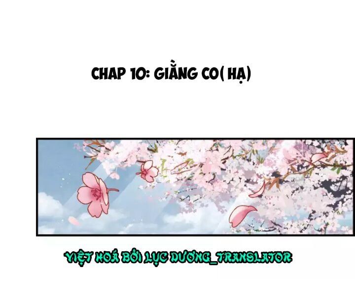 đọc truyện Mejaz - Nhân Gian Ngọc Chương 10 ảnh 4 tại Thiên Thai Truyện