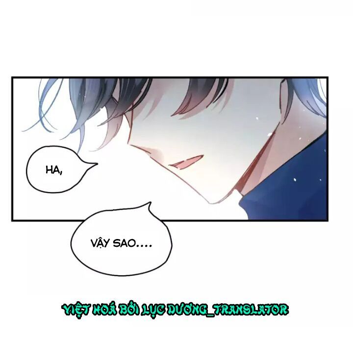 đọc truyện Mejaz - Nhân Gian Ngọc Chương 10 ảnh 22 tại Thiên Thai Truyện