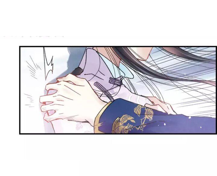 đọc truyện Mejaz - Nhân Gian Ngọc Chương 10 ảnh 26 tại Thiên Thai Truyện