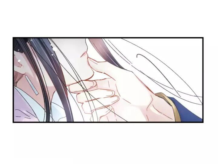 đọc truyện Mejaz - Nhân Gian Ngọc Chương 10 ảnh 28 tại Thiên Thai Truyện