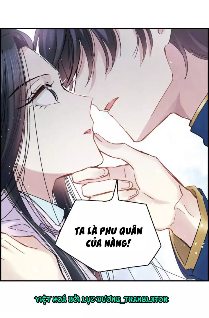 đọc truyện Mejaz - Nhân Gian Ngọc Chương 10 ảnh 29 tại Thiên Thai Truyện