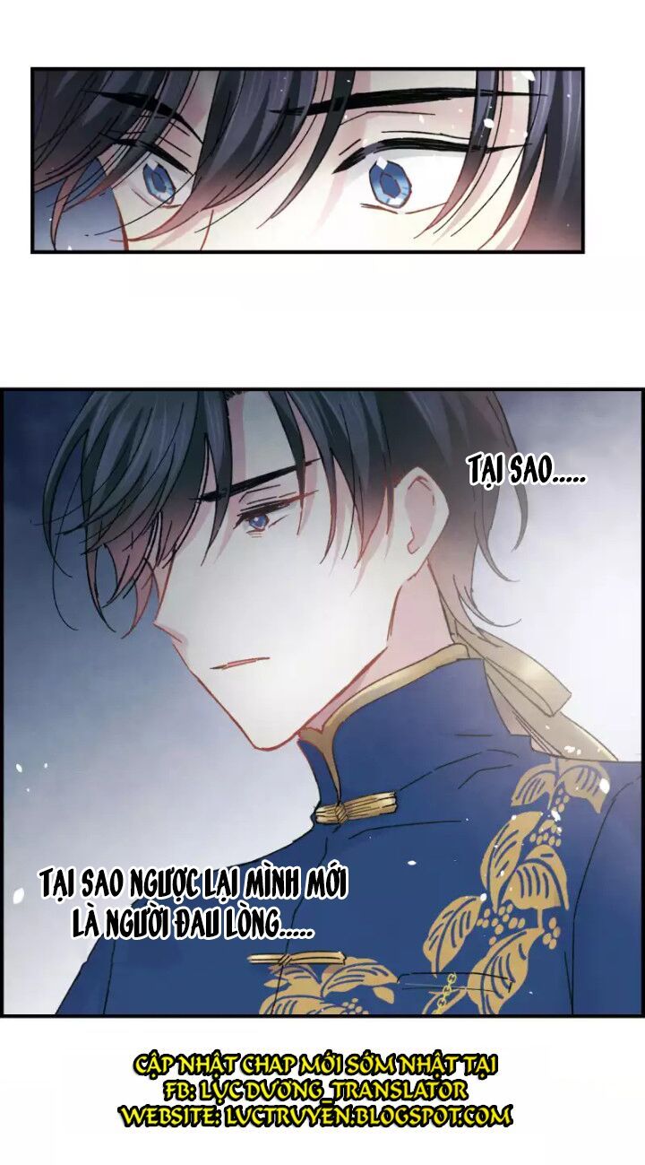 đọc truyện Mejaz - Nhân Gian Ngọc Chương 10 ảnh 33 tại Thiên Thai Truyện