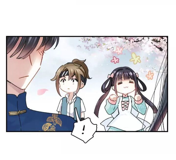 đọc truyện Mejaz - Nhân Gian Ngọc Chương 10 ảnh 7 tại Thiên Thai Truyện