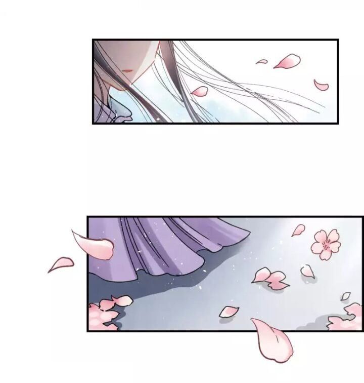 đọc truyện Mejaz - Nhân Gian Ngọc Chương 10 ảnh 11 tại Thiên Thai Truyện