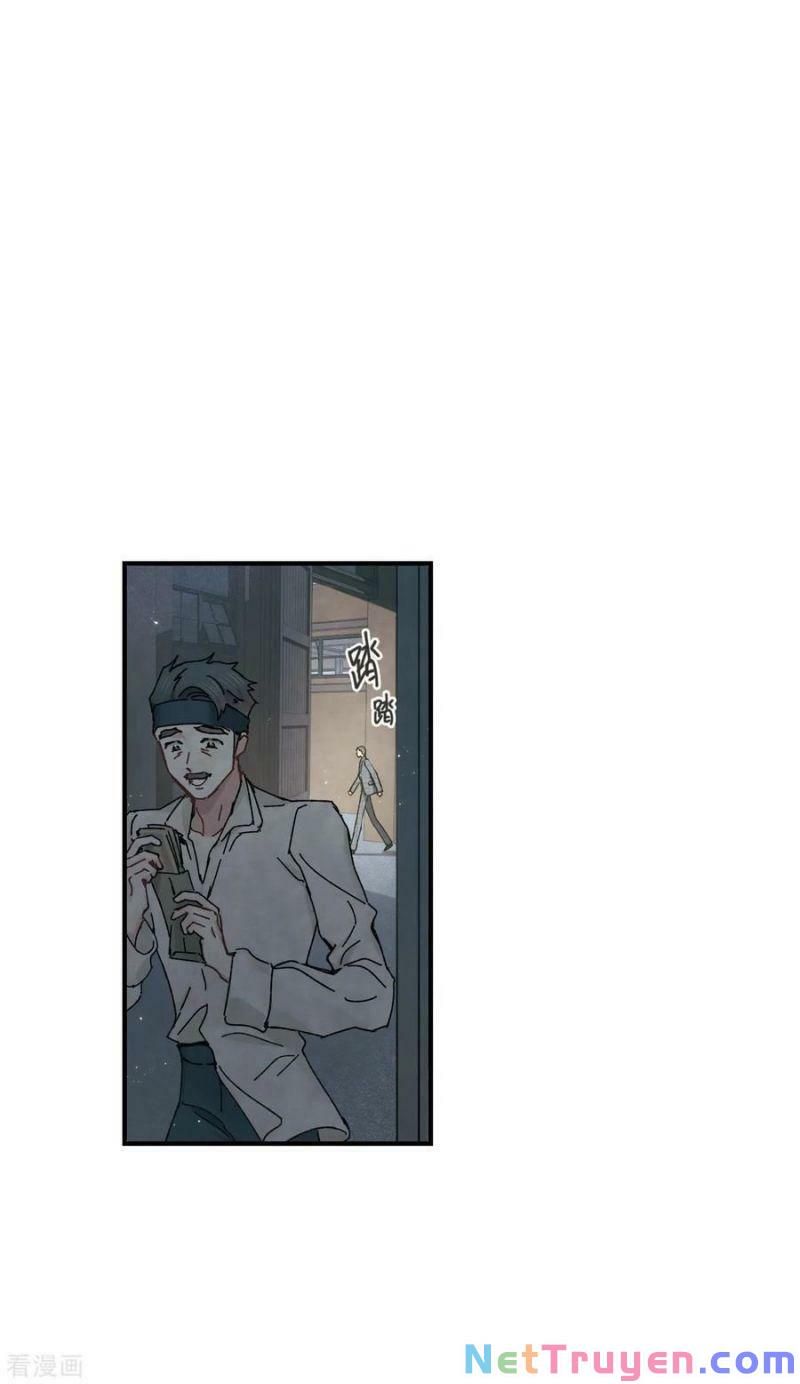 đọc truyện Mejaz - Nhân Gian Ngọc Chương 100 ảnh 12 tại Thiên Thai Truyện