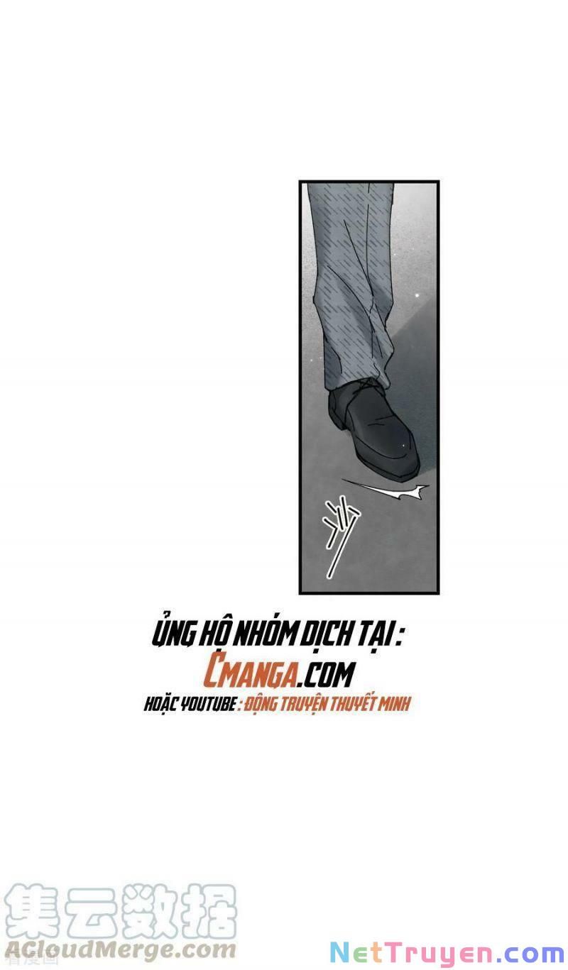 đọc truyện Mejaz - Nhân Gian Ngọc Chương 100 ảnh 14 tại Thiên Thai Truyện