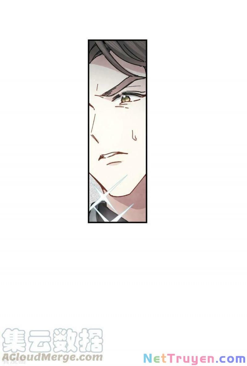 đọc truyện Mejaz - Nhân Gian Ngọc Chương 100 ảnh 17 tại Thiên Thai Truyện