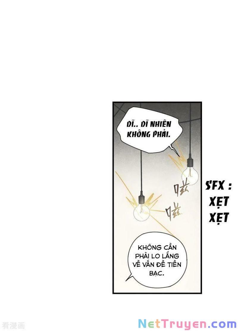 đọc truyện Mejaz - Nhân Gian Ngọc Chương 100 ảnh 22 tại Thiên Thai Truyện