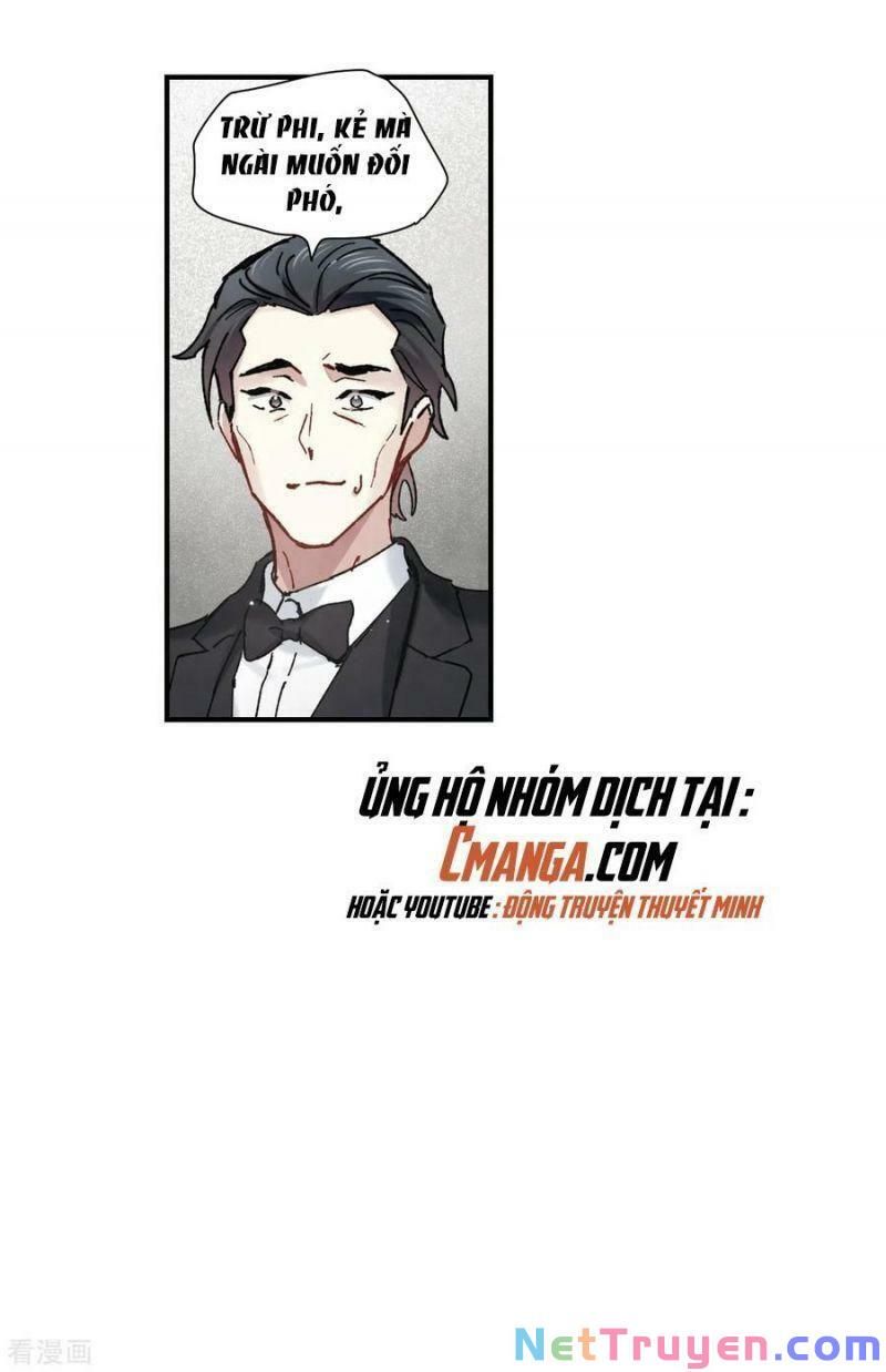 đọc truyện Mejaz - Nhân Gian Ngọc Chương 100 ảnh 24 tại Thiên Thai Truyện