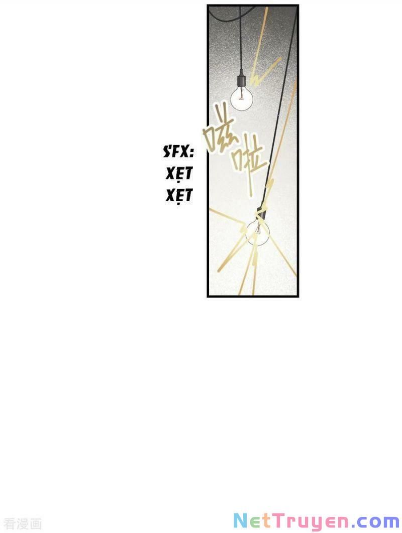 đọc truyện Mejaz - Nhân Gian Ngọc Chương 100 ảnh 25 tại Thiên Thai Truyện