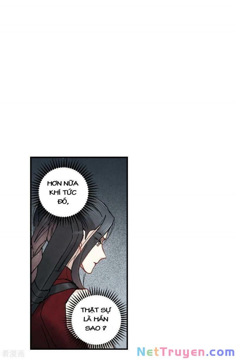 đọc truyện Mejaz - Nhân Gian Ngọc Chương 100 ảnh 6 tại Thiên Thai Truyện