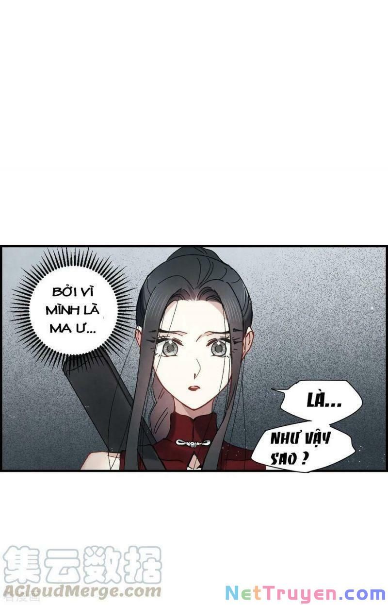 đọc truyện Mejaz - Nhân Gian Ngọc Chương 100 ảnh 8 tại Thiên Thai Truyện