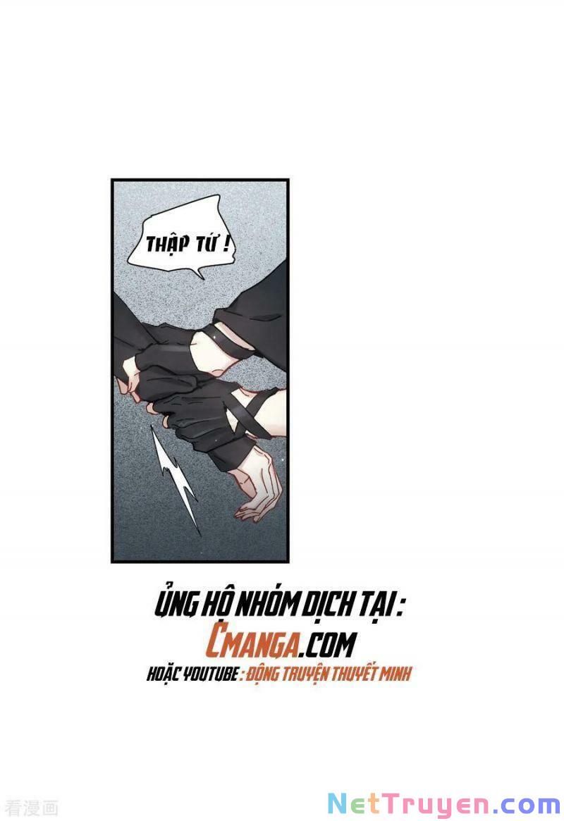 đọc truyện Mejaz - Nhân Gian Ngọc Chương 100 ảnh 9 tại Thiên Thai Truyện