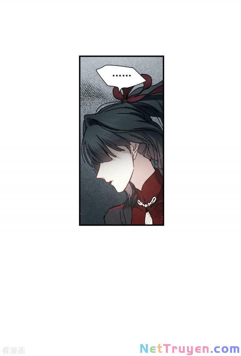 đọc truyện Mejaz - Nhân Gian Ngọc Chương 101 ảnh 13 tại Thiên Thai Truyện