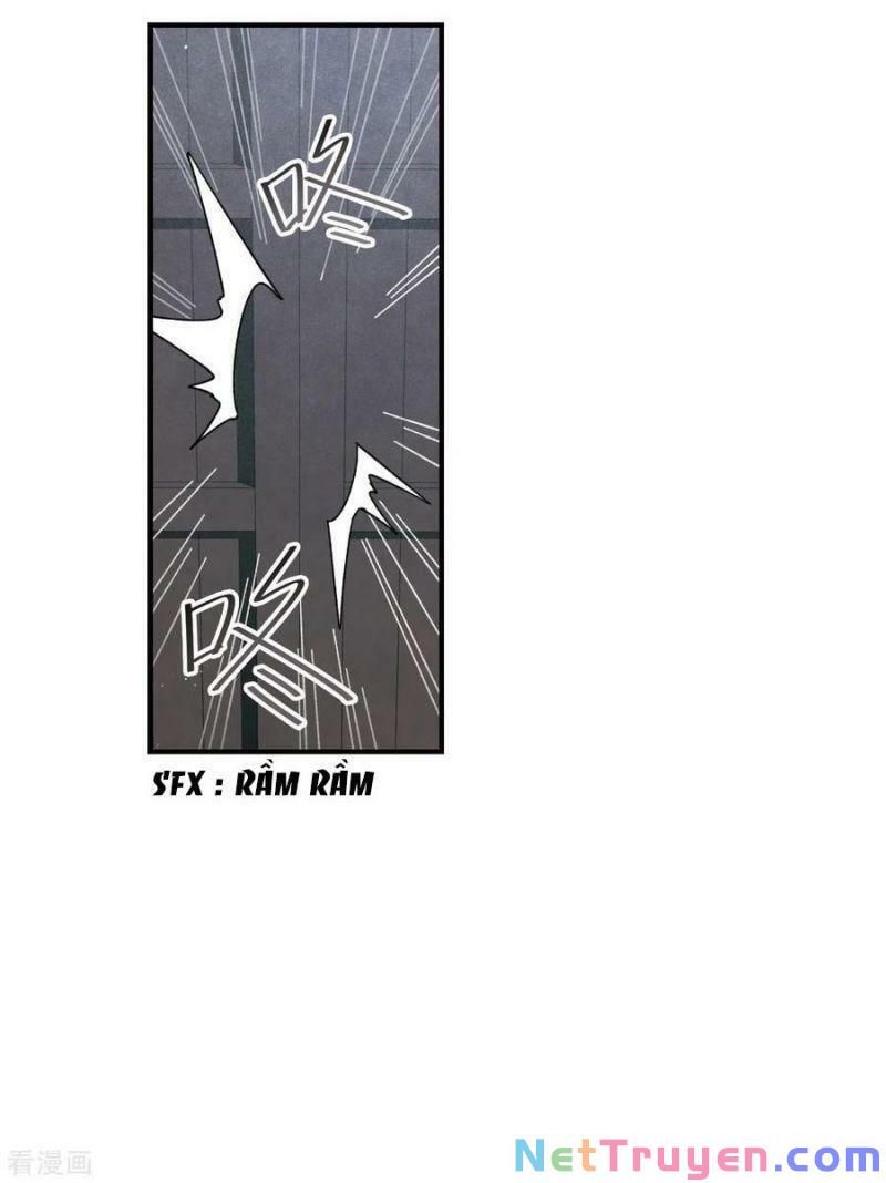 đọc truyện Mejaz - Nhân Gian Ngọc Chương 101 ảnh 16 tại Thiên Thai Truyện