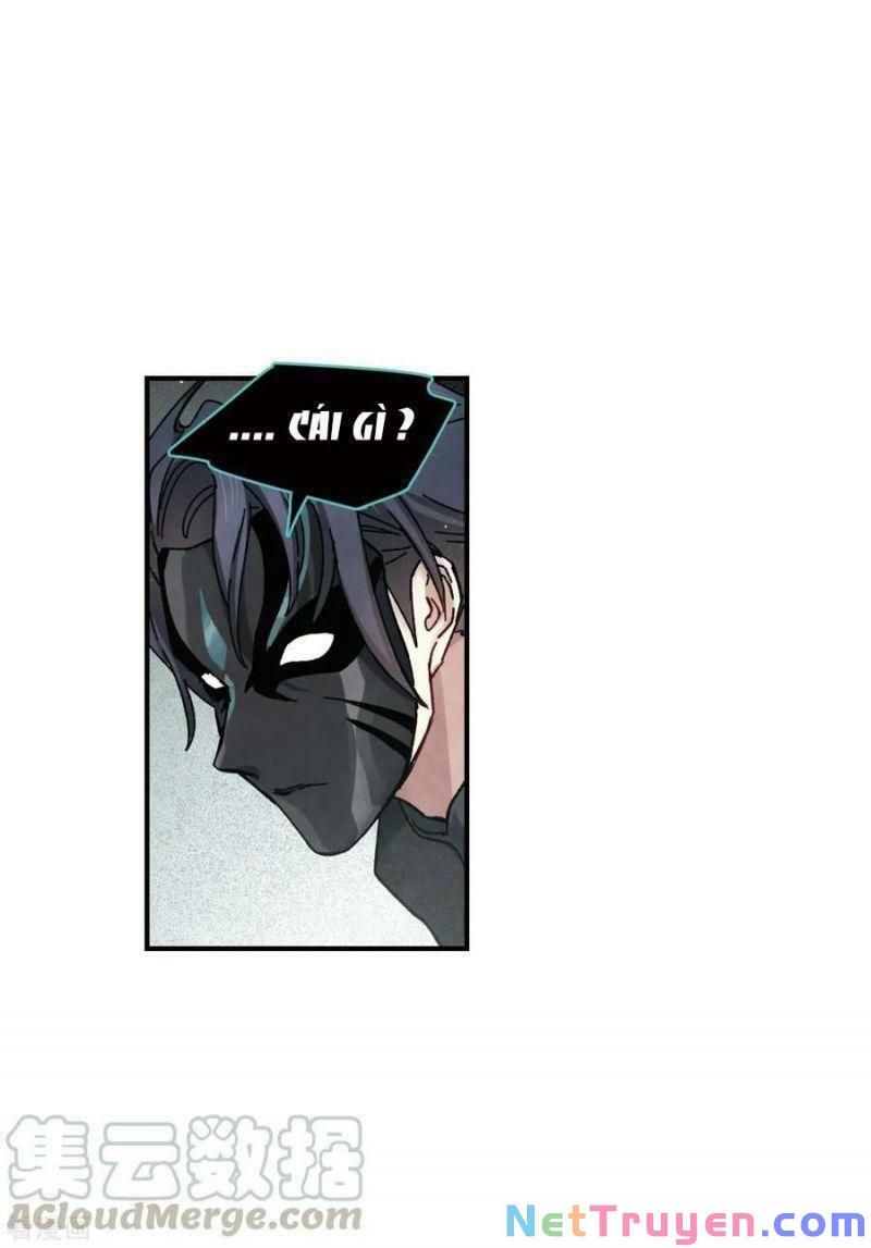 đọc truyện Mejaz - Nhân Gian Ngọc Chương 101 ảnh 20 tại Thiên Thai Truyện