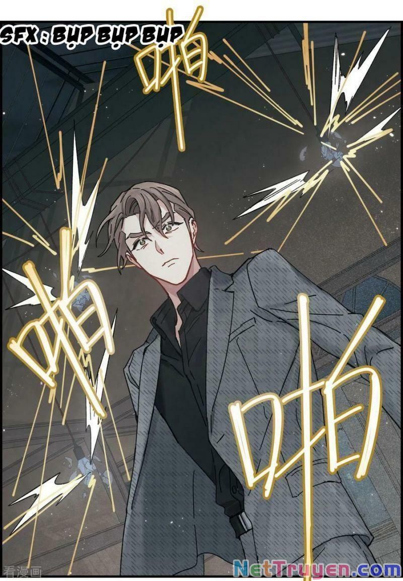 đọc truyện Mejaz - Nhân Gian Ngọc Chương 101 ảnh 4 tại Thiên Thai Truyện