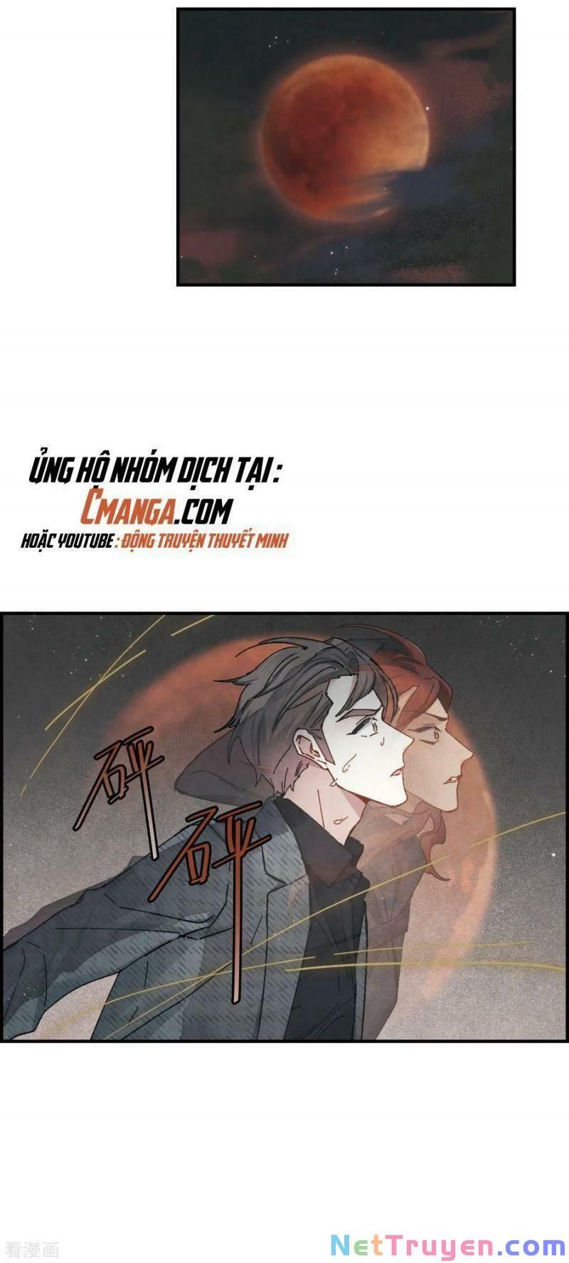 đọc truyện Mejaz - Nhân Gian Ngọc Chương 101 ảnh 24 tại Thiên Thai Truyện