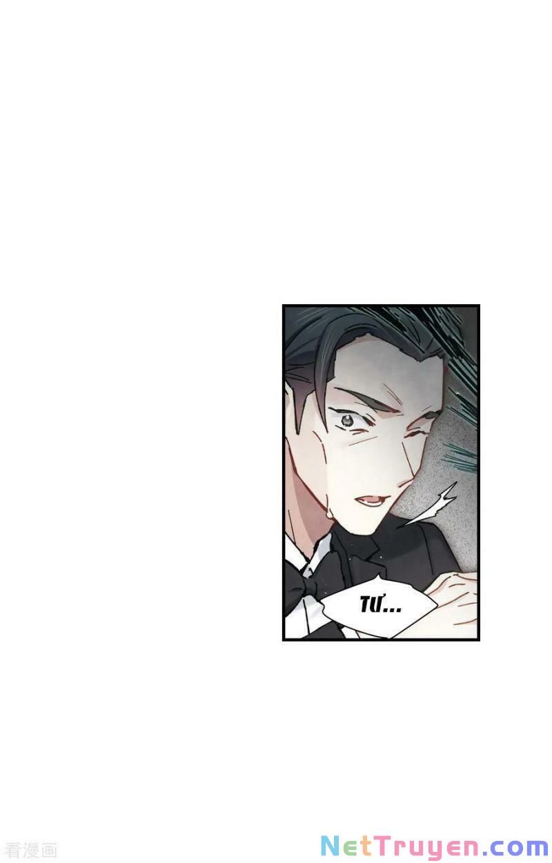 đọc truyện Mejaz - Nhân Gian Ngọc Chương 101 ảnh 7 tại Thiên Thai Truyện