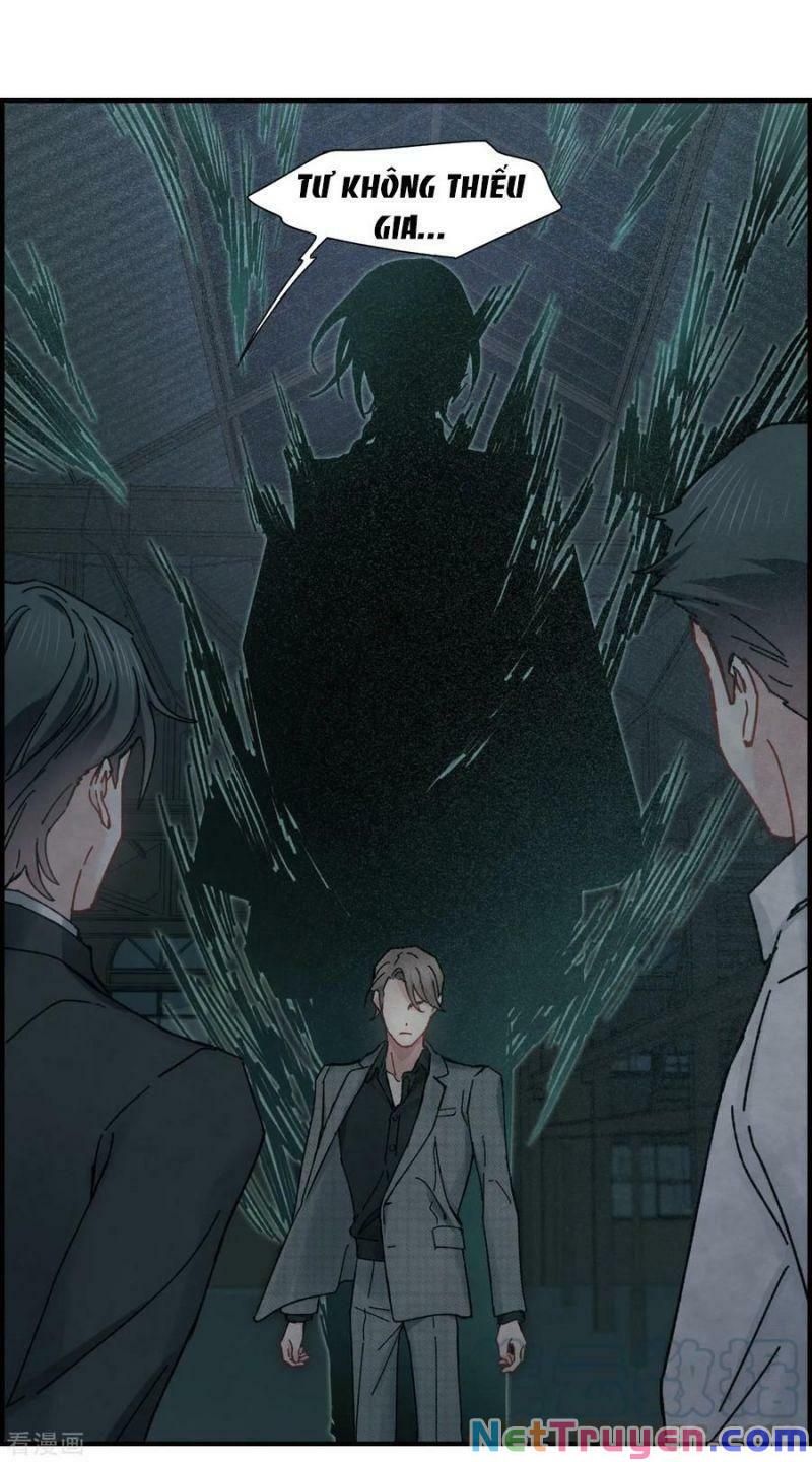 đọc truyện Mejaz - Nhân Gian Ngọc Chương 101 ảnh 8 tại Thiên Thai Truyện