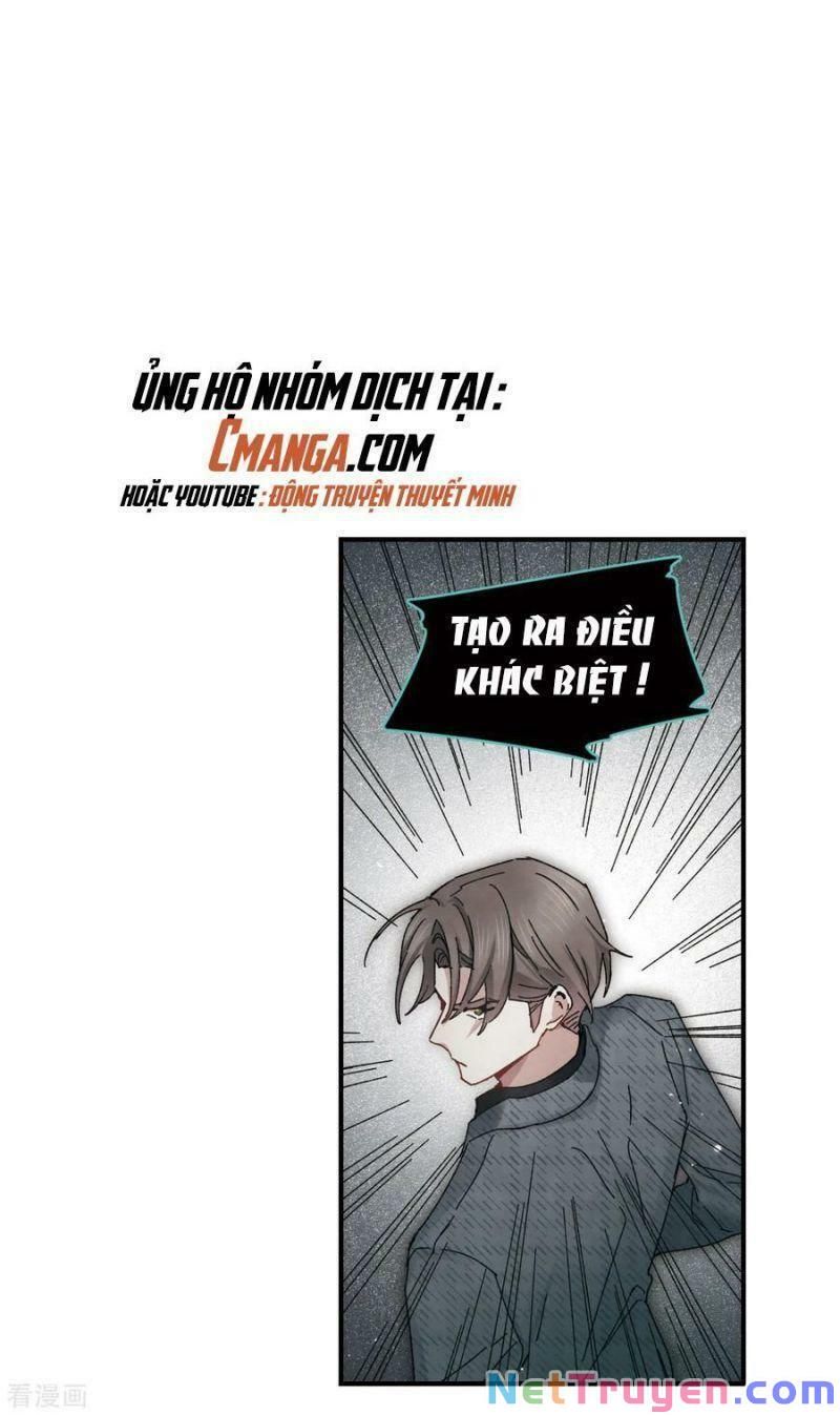 đọc truyện Mejaz - Nhân Gian Ngọc Chương 101 ảnh 10 tại Thiên Thai Truyện