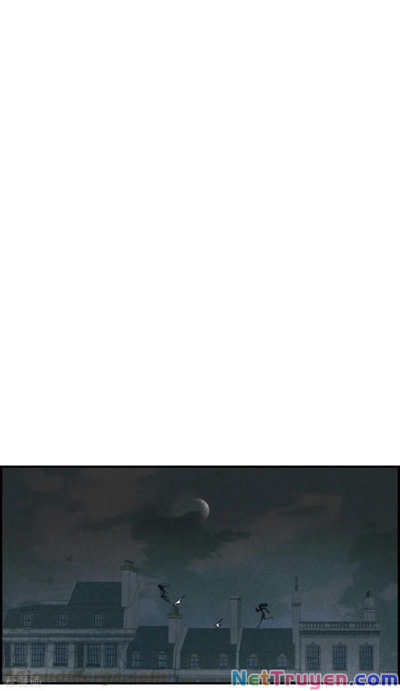 đọc truyện Mejaz - Nhân Gian Ngọc Chương 101 ảnh 11 tại Thiên Thai Truyện