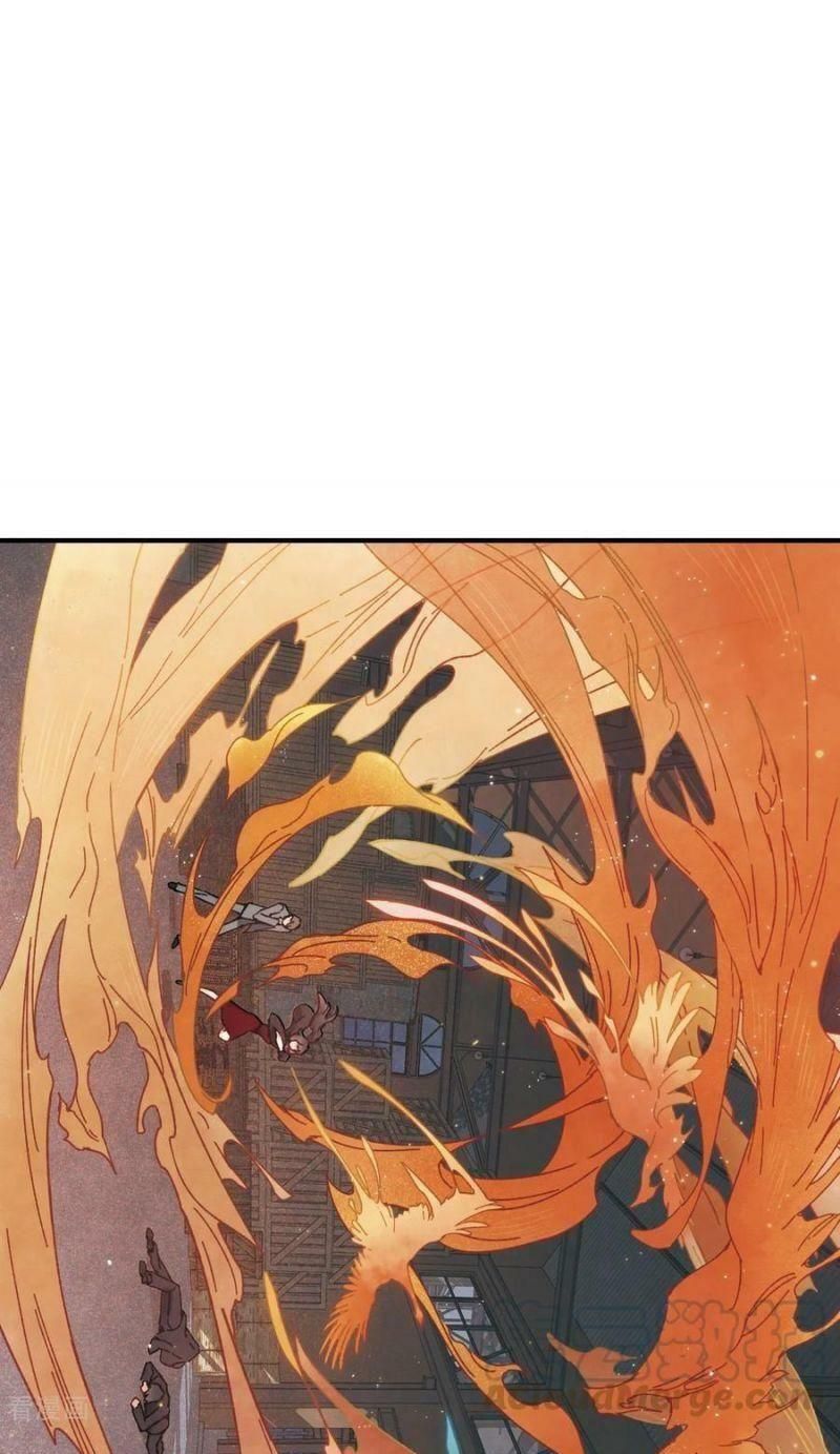 đọc truyện Mejaz - Nhân Gian Ngọc Chương 102 ảnh 14 tại Thiên Thai Truyện