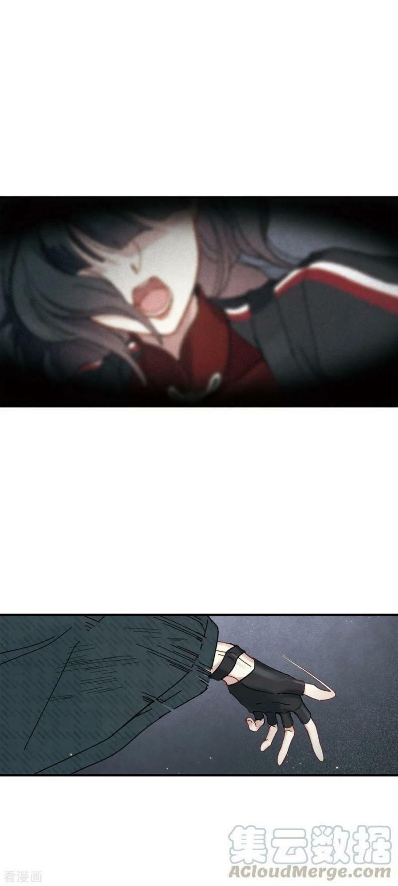 đọc truyện Mejaz - Nhân Gian Ngọc Chương 102 ảnh 23 tại Thiên Thai Truyện