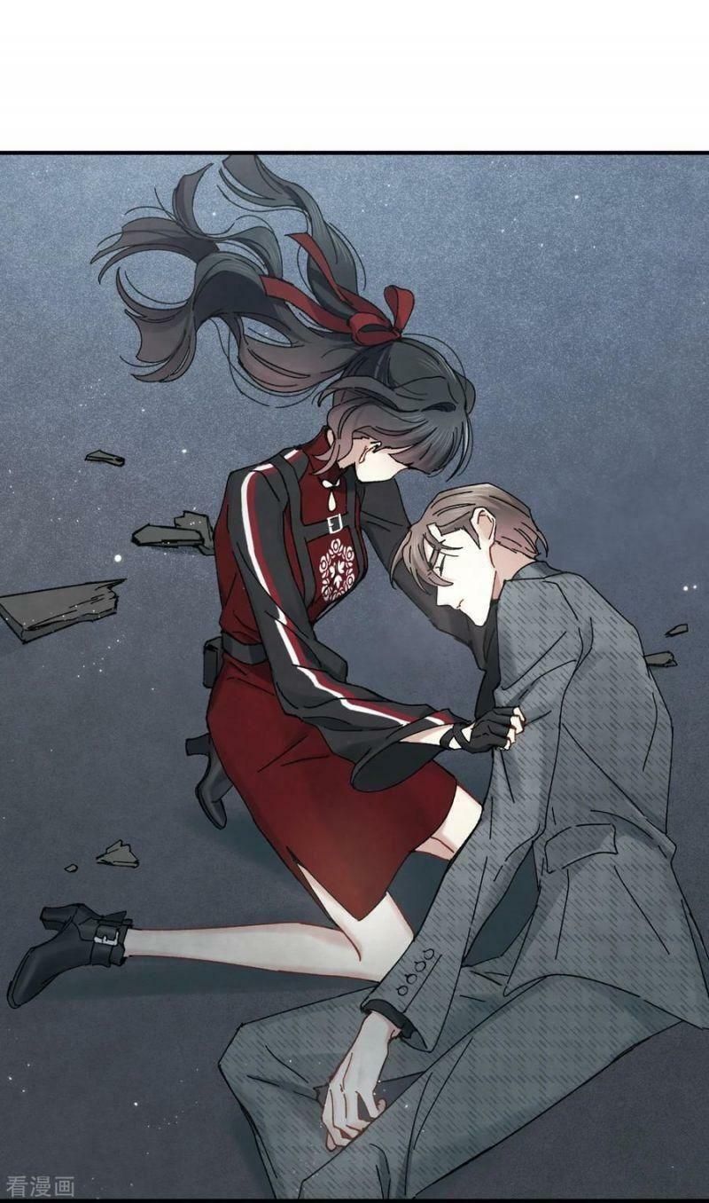 đọc truyện Mejaz - Nhân Gian Ngọc Chương 102 ảnh 24 tại Thiên Thai Truyện