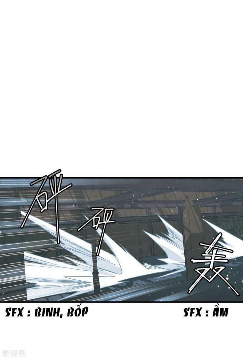 đọc truyện Mejaz - Nhân Gian Ngọc Chương 102 ảnh 6 tại Thiên Thai Truyện