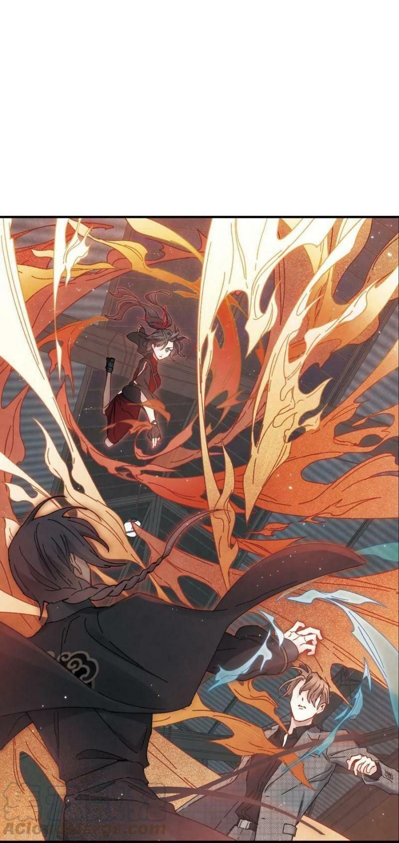 đọc truyện Mejaz - Nhân Gian Ngọc Chương 102 ảnh 11 tại Thiên Thai Truyện