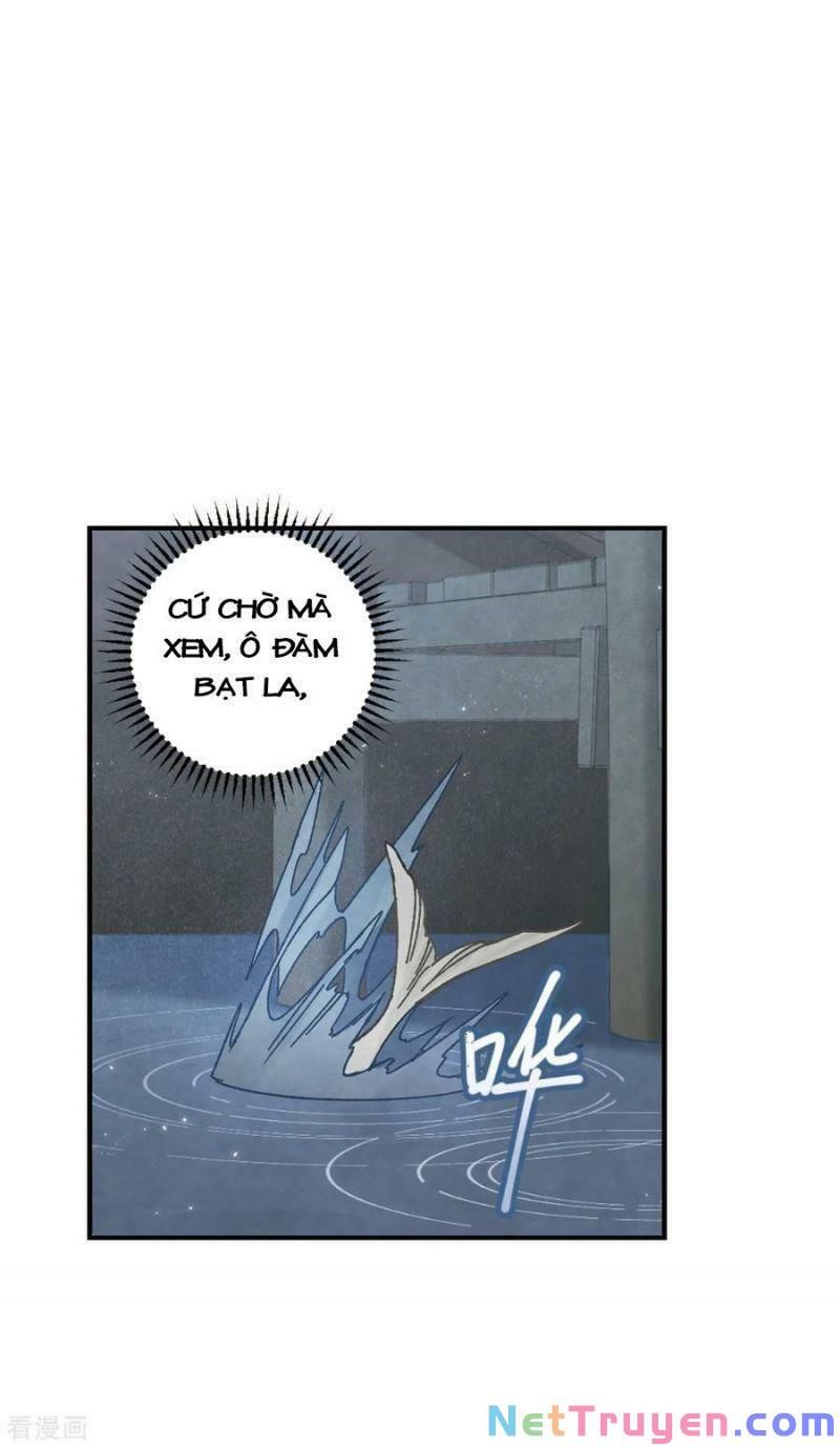 đọc truyện Mejaz - Nhân Gian Ngọc Chương 103 ảnh 13 tại Thiên Thai Truyện