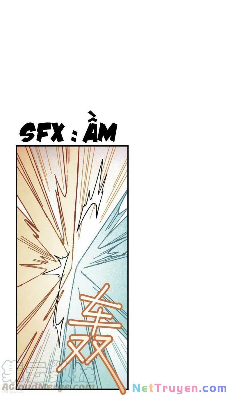 đọc truyện Mejaz - Nhân Gian Ngọc Chương 103 ảnh 15 tại Thiên Thai Truyện