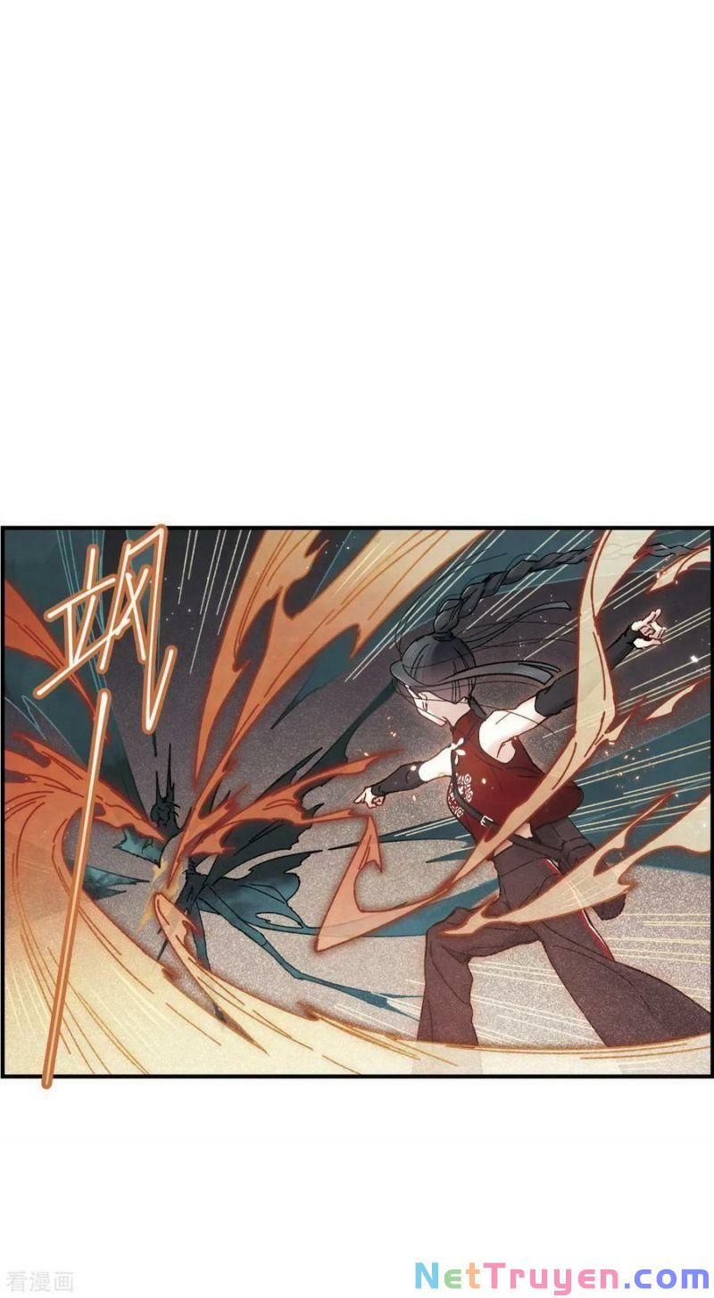 đọc truyện Mejaz - Nhân Gian Ngọc Chương 103 ảnh 17 tại Thiên Thai Truyện