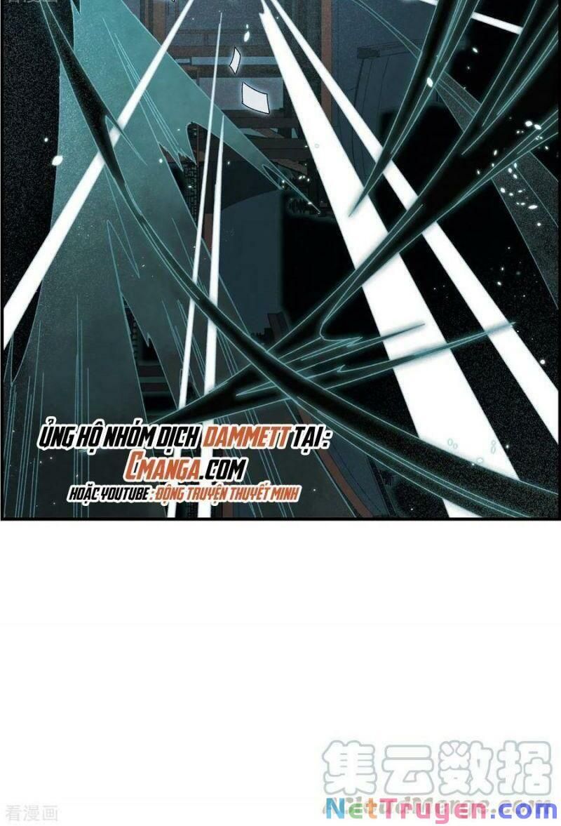 đọc truyện Mejaz - Nhân Gian Ngọc Chương 103 ảnh 24 tại Thiên Thai Truyện