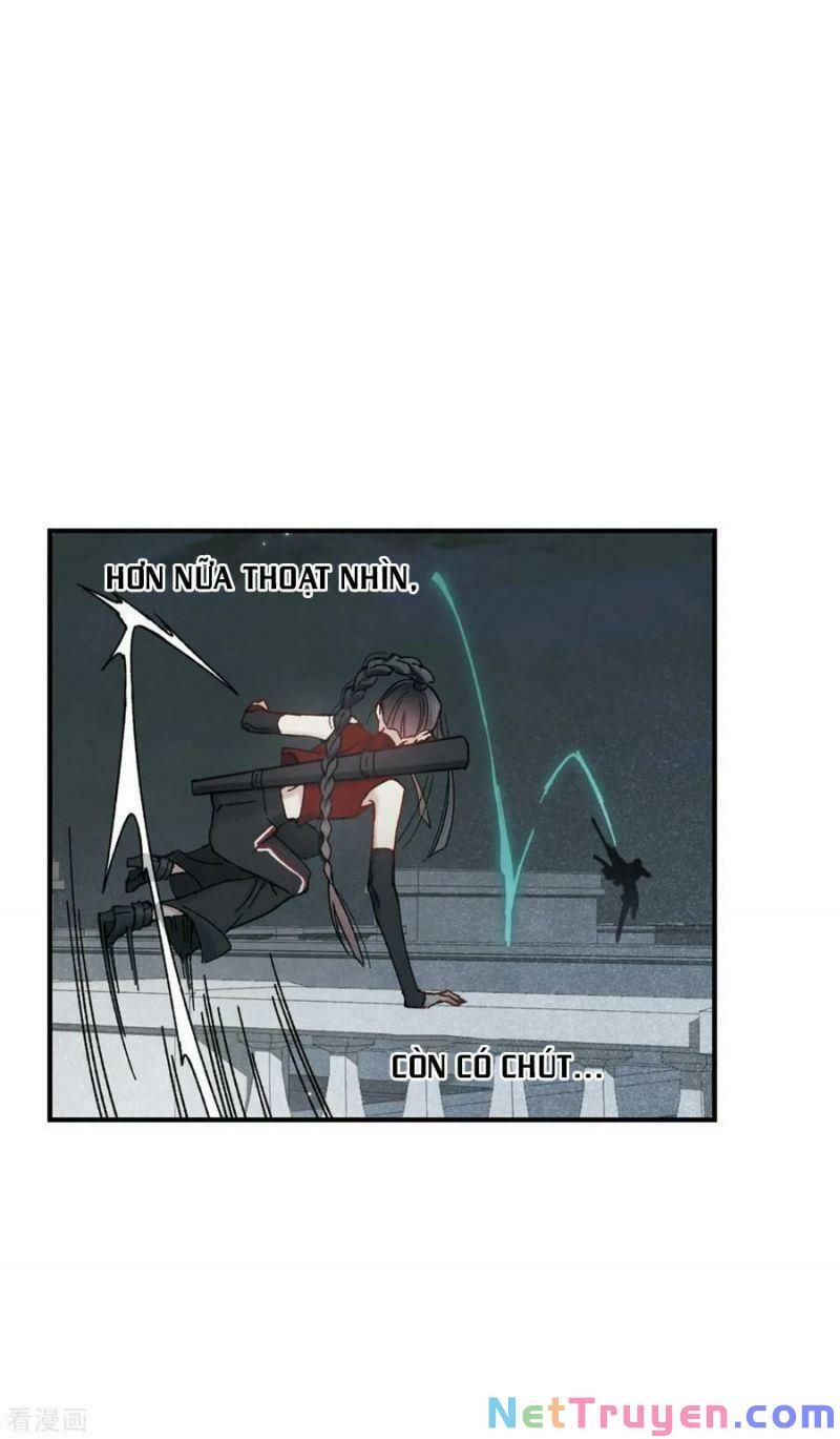 đọc truyện Mejaz - Nhân Gian Ngọc Chương 103 ảnh 7 tại Thiên Thai Truyện