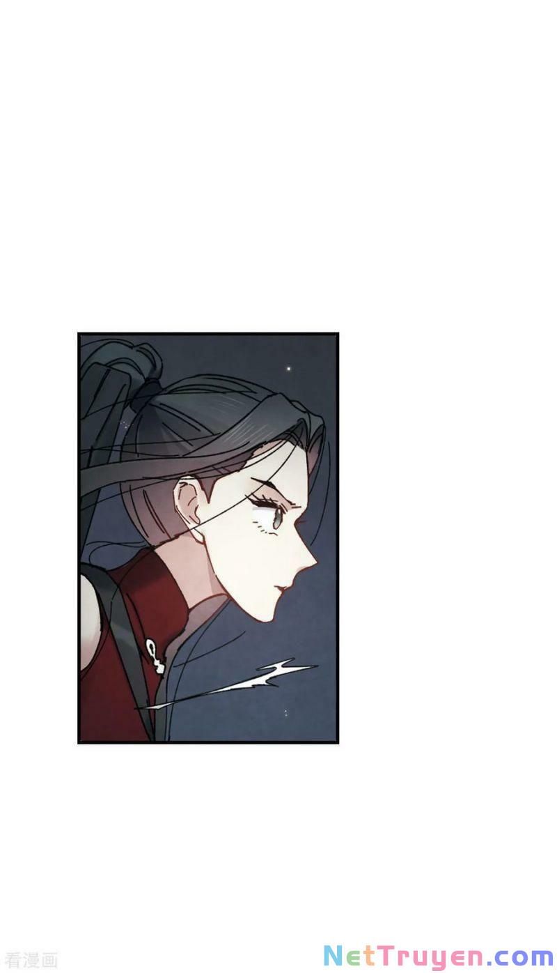 đọc truyện Mejaz - Nhân Gian Ngọc Chương 103 ảnh 9 tại Thiên Thai Truyện