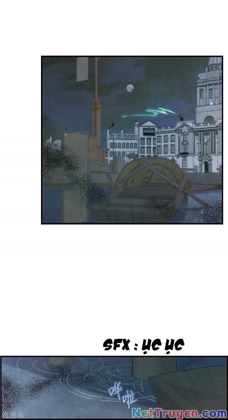 đọc truyện Mejaz - Nhân Gian Ngọc Chương 103 ảnh 10 tại Thiên Thai Truyện