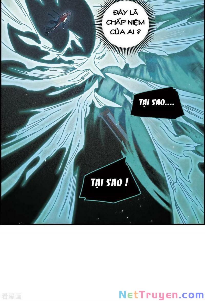 đọc truyện Mejaz - Nhân Gian Ngọc Chương 104 ảnh 13 tại Thiên Thai Truyện