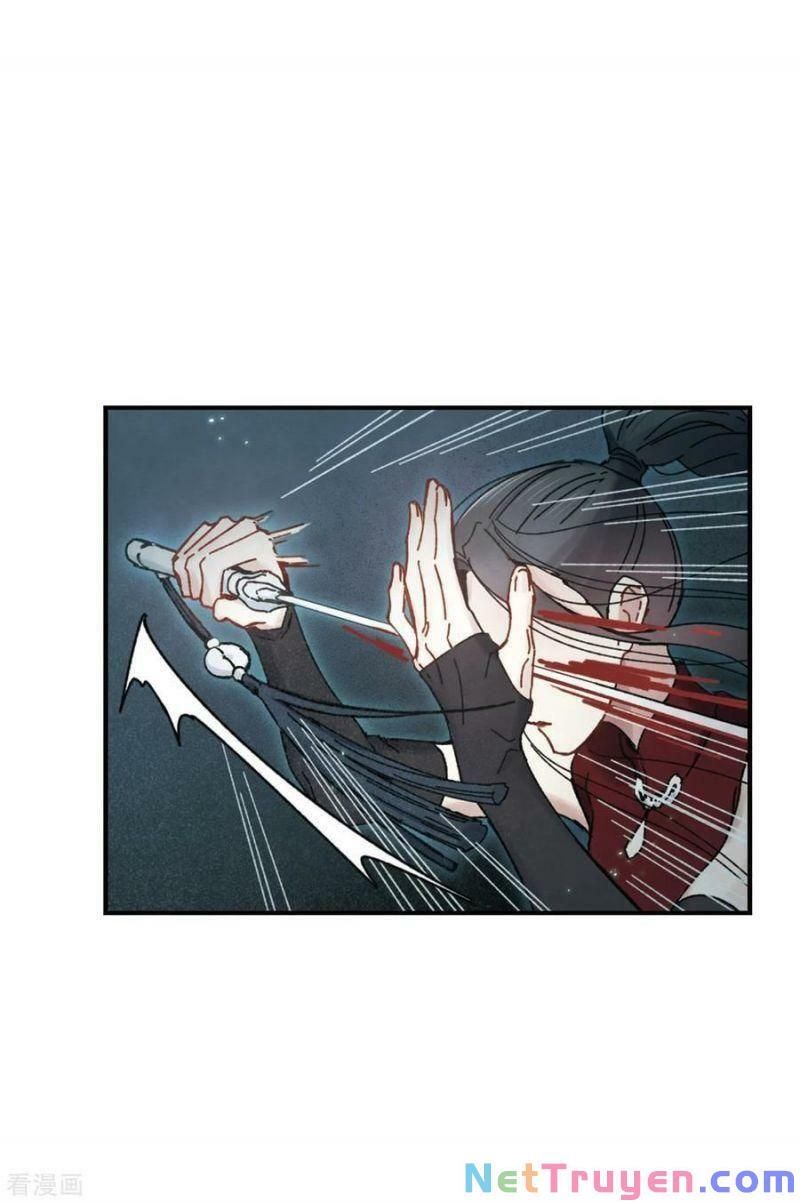 đọc truyện Mejaz - Nhân Gian Ngọc Chương 104 ảnh 17 tại Thiên Thai Truyện